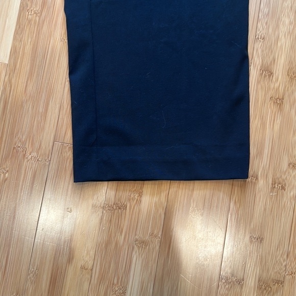 NWT The Secret Agent collection pants 24 women’s - Picture 4 of 10